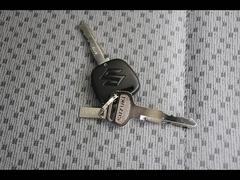 �����쥹���������ͷڸ��֥졼���������ȥ饤�ȡ������ȥϥ��ӡ��ࡡ�����ɥ�󥰥��ȥåס��Х��󥵡��������Хإåɥ��󥽡��롡�ѥ������ɥ� 6