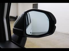 ���������ʥӡ��ե륻���ԣ֡��£����������衡�£ӣ͡��������������ʥ�˥�����ξ¦�ѥ���饤�ɡ������ȥҡ����������ꥢ��󥹥��ʡ����ѥ�Хå��ɥ����ر�֡��졼�������롼�� 4