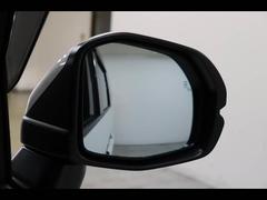 ̵�¥������ѡ��ġ������������ʥӡ��ե륻���ԣ֡��£����������衡�����ϥ���顡�£ӣ͡��ѥ�Хå��ɥ������ꥢ��󥹥��ʡ����졼�������롼����ξ¦�ѥ���饤�ɡ��ر�֡��ϥ��֥�åɡ��ţԣ� 2