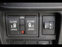 ̵�¥������ѡ��ġ������������ʥӡ��ե륻���ԣ֡��£����������衡�����ϥ���顡�£ӣ͡��ѥ�Хå��ɥ������ꥢ��󥹥��ʡ����졼�������롼����ξ¦�ѥ���饤�ɡ��ر�֡��ϥ��֥�åɡ��ţԣ� 5