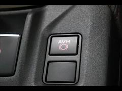 �£ӣ͡��졼�������롼�����ӣԣɥ������ѡ��ġ����������ʥӡ��ե륻���ԣ֡������ɥ�󥰥��ȥåס����֣ȡ��̣ţĥ����ȥ饤�ȡ��ӡ��ơ��ҥ���顡�ر�֡��£����������衡�ţԣá������ﳲ�ڸ��֥졼�� 5