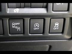 �£ӣ͡��졼�������롼�����ӣԣɥ������ѡ��ġ����������ʥӡ��ե륻���ԣ֡������ɥ�󥰥��ȥåס����֣ȡ��̣ţĥ����ȥ饤�ȡ��ӡ��ơ��ҥ���顡�ر�֡��£����������衡�ţԣá������ﳲ�ڸ��֥졼�� 6