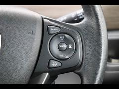 �졼�������롼����ξ¦�ѥ���饤�ɥɥ��������ȥҡ����������������ʥӡ��ե륻���ԣ֡��Хå�����顡���ޡ��ȥ������̣ţĥ����ȥ饤�ȡ��ر�֡��£����������衡�ţԣá������ﳲ�ڸ��֥졼�� 3