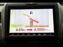 �졼�������롼����ξ¦�ѥ���饤�ɥɥ��������ȥҡ����������������ʥӡ��ե륻���ԣ֡��Хå�����顡���ޡ��ȥ������̣ţĥ����ȥ饤�ȡ��ر�֡��£����������衡�ţԣá������ﳲ�ڸ��֥졼�� 4