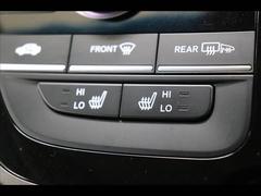 �졼�������롼����ξ¦�ѥ���饤�ɥɥ��������ȥҡ����������������ʥӡ��ե륻���ԣ֡��Хå�����顡���ޡ��ȥ������̣ţĥ����ȥ饤�ȡ��ر�֡��£����������衡�ţԣá������ﳲ�ڸ��֥졼�� 5