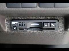 �졼�������롼����ξ¦�ѥ���饤�ɥɥ��������ȥҡ����������������ʥӡ��ե륻���ԣ֡��Хå�����顡���ޡ��ȥ������̣ţĥ����ȥ饤�ȡ��ر�֡��£����������衡�ţԣá������ﳲ�ڸ��֥졼�� 7