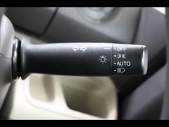 �졼�������롼�����Хå�����顡���ѥ���饤�ɥɥ����̣ţĥ����ȥ饤�ȡ������ʥӡ����ޡ��ȥ����������ɥ�󥰥��ȥåס��ţԣá��£����������衡�����ﳲ�ڸ��֥졼���������ȥҡ��������ɥ�쥳 5