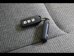 �졼�������롼�����Хå�����顡���ѥ���饤�ɥɥ����̣ţĥ����ȥ饤�ȡ������ʥӡ����ޡ��ȥ����������ɥ�󥰥��ȥåס��ţԣá��£����������衡�����ﳲ�ڸ��֥졼���������ȥҡ��������ɥ�쥳 6