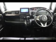 �����ʥӡ��ե륻���ԣ֡��£����������衡�Хå�����顡�ţԣá�ξ¦�ѥ���饤�ɡ������ȥҡ��������ر�֡������ܡ��졼�������롼��������ɥ�쥳�������ﳲ�ڸ��֥졼�� 2