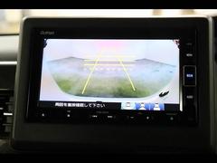 �����ʥӡ��ե륻���ԣ֡��£����������衡�Хå�����顡�ţԣá�ξ¦�ѥ���饤�ɡ������ȥҡ��������ر�֡������ܡ��졼�������롼��������ɥ�쥳�������ﳲ�ڸ��֥졼�� 5