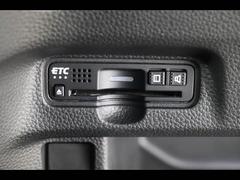 �����ʥӡ��ե륻���ԣ֡��£����������衡�Хå�����顡�ţԣá�ξ¦�ѥ���饤�ɡ������ȥҡ��������ر�֡������ܡ��졼�������롼��������ɥ�쥳�������ﳲ�ڸ��֥졼�� 7