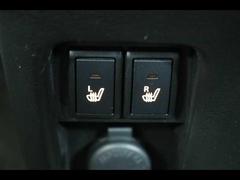 �����ﳲ�ڸ��֥졼����Ƨ�ߴְ㤤�ɻߡ��ǥ����ץ쥤�����ǥ������£����������衡�̣ţĥ����ȥ饤�ȡ����ޡ��ȥ������ر�֡������ȥҡ������������ȥ������󡡾㳲ʪ���󥵡� 4