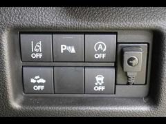 �����ﳲ�ڸ��֥졼����Ƨ�ߴְ㤤�ɻߡ��ǥ����ץ쥤�����ǥ������£����������衡�̣ţĥ����ȥ饤�ȡ����ޡ��ȥ������ر�֡������ȥҡ������������ȥ������󡡾㳲ʪ���󥵡� 5