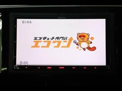 �ϡ��ե쥶��Ĵ�����ȡ��ҳ��ʥӡ��ե륻���ԣ֡��Хå�����顡�쥶���ϥ�ɥ롡���롼������ȥ����롡�����ɥ�󥰥��ȥåס������Υ󥪡��ȥ饤�ȡ��ţԣá��ر�֡��£����������衡���ޡ��ȥ��� 4