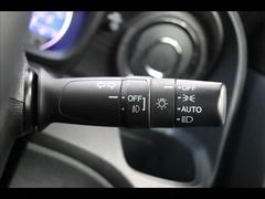 �ϡ��ե쥶��Ĵ�����ȡ��ҳ��ʥӡ��ե륻���ԣ֡��Хå�����顡�쥶���ϥ�ɥ롡���롼������ȥ����롡�����ɥ�󥰥��ȥåס������Υ󥪡��ȥ饤�ȡ��ţԣá��ر�֡��£����������衡���ޡ��ȥ��� 5