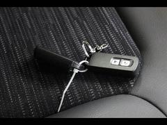 �ϡ��ե쥶��Ĵ�����ȡ��ҳ��ʥӡ��ե륻���ԣ֡��Хå�����顡�쥶���ϥ�ɥ롡���롼������ȥ����롡�����ɥ�󥰥��ȥåס������Υ󥪡��ȥ饤�ȡ��ţԣá��ر�֡��£����������衡���ޡ��ȥ��� 7