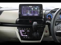 ���������ʥӡ��ե륻���ԣ֡��£����������衡�ţԣá����ѥ���饤�ɡ������ﳲ�ڸ��֥졼�������ޡ��ȥ������ر�֡����ꥢ��󥹥��ʡ��������ȥҡ������������ȥ������� 2