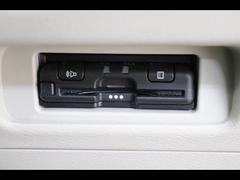 ���������ʥӡ��ե륻���ԣ֡��£����������衡�ţԣá����ѥ���饤�ɡ������ﳲ�ڸ��֥졼�������ޡ��ȥ������ر�֡����ꥢ��󥹥��ʡ��������ȥҡ������������ȥ������� 5