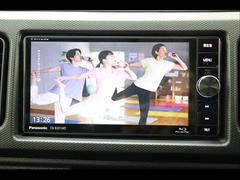 ��®�ͣԡ������ʥӡ��ե륻���ԣ֡��£����������衡�ģ֣ĺ����������ȥ������󡡥����ܡ��ر�֡��ȣɣĥ����ȥ饤�ȡ����ޡ��ȥ������ţԣá����ƥ���󥰥����å��������������������� 4