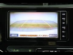 �����ﳲ�ڸ��֥졼�������������ʥӡ��ե륻���ԣ֡��£����������衡�Хå�����顡���ꥢ��󥹥��ʡ����ϥ��֥�åɡ��ر�֡����ƥ���󥰥����å����̣ţĥ����ȥ饤�ȡ����ޡ��ȥ��� 3