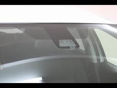 �����ﳲ�ڸ��֥졼�������������ʥӡ��ե륻���ԣ֡��£����������衡�Хå�����顡���ꥢ��󥹥��ʡ����ϥ��֥�åɡ��ر�֡����ƥ���󥰥����å����̣ţĥ����ȥ饤�ȡ����ޡ��ȥ��� 6