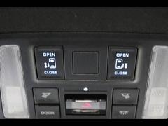 �ǥ����ץ쥤�����ǥ������ե륻���ԣ֡��ģ֣ĺ�����ξ¦�ѥ���饤�ɡ������ץƥ��֥��롼��������ɥ�쥳�������ﳲ�ڸ��֥졼�������ꥢ��󥹥��ʡ����Хå�����顡�ţԣá��ϥ��֥�åɡ��ر�� 4