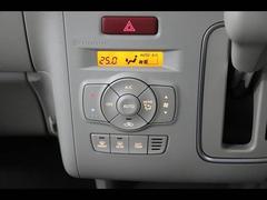 ���ޡ��ȥ������ץå��她�����ȡ��ҳ��ʥӡ���󥻥��ԣ֡��£����������衡�Хå�����顡�ţԣá����ͷڸ��֥졼�����Х��󥵡����̣ţĥ����ȥ饤�ȡ������ȥҡ����������ƥ���󥰥����å��������ɥ�󥰥� 5