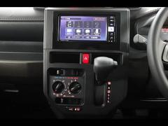 ���������ʥӡ��ե륻���ԣ֡��£����������衡�Хå�����顡�ţԣá����ꥢ��󥹥��ʡ������ѥ���饤�ɡ������ﳲ�ڸ��֥졼����Ƨ�ߴְ㤤�ɻߡ����ޡ��ȥ������ر�� 2