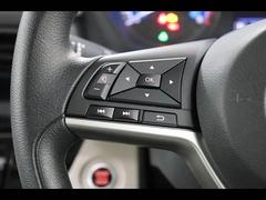 ���ޡ��ȥ������ץå��她�����ȡ����ѥ���饤�ɡ����ͷڸ��֥졼���������ȥ饤�ȡ����ƥ���󥰥����å��������̥���顡���ꥢ��󥹥��ʡ��������ɥ�󥰥��ȥå� 6