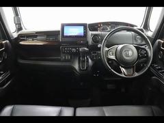 ���ޡ��ȥ����������ʥӡ��ե륻���ԣ֡��£����������衡�Хå�����顡�ţԣá�ξ¦�ѥ���饤�ɡ������ȥҡ��������̣ţĥ����ȥ饤�ȡ����ͷڸ��֥졼�����㳲ʪ���󥵡����졼�������롼�� 2