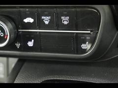 ���ޡ��ȥ����������ʥӡ��ե륻���ԣ֡��£����������衡�Хå�����顡�ţԣá�ξ¦�ѥ���饤�ɡ������ȥҡ��������̣ţĥ����ȥ饤�ȡ����ͷڸ��֥졼�����㳲ʪ���󥵡����졼�������롼�� 3