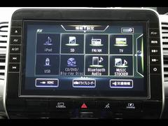 ���ʥե�åץ������˥������������ʥӡ��ե륻���ԣ֡��£����������衡�����ϥ���顡�£ӣ͡����ꥢ��󥹥��ʡ���ξ¦�ѥ���饤�ɡ��̣ţĥ����ȥ饤�ȡ��ţԣá����ޡ��ȥ������ϥ��֥�å� 5