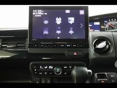 ������������ʥӡ��ե륻�����£����������衡�ţԣá��Хå�����顡����ɥ�쥳���ꥢξ¦�ѥ���饤�ɡ����ͷڸ��֥졼�����졼�������롼�����㳲ʪ���󥵡����̣ţĥ����ȥ饤�ȡ��ر�� 2