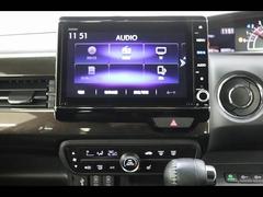 ���ޡ��ȥ�����������������ʥӡ��ե륻�����£����������衡�Хå�����顡�ţԣá�����ɥ�쥳�����ͷڸ��֥졼�����졼�������롼����ξ¦�ѥ���饤�ɡ��̣ţĥ����ȥ饤�ȡ��ر�� 2