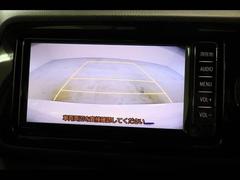 ��®�ͣԡ��ҳ��ޥե顼���ȥ西�����եƥ����󥹡����������ʥӡ��ԣ֡��£����������衡�Хå�����顡�ţԣá��̣ţĥ����ȥ饤�ȡ����ɥ�쥳���ر�֡����ޡ��ȥ��� 5