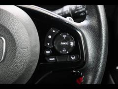 �Хå�����顡�졼�������롼�������������ʥӡ��ե륻���ԣ֡��ϡ��ե쥶��Ĵ�����ȡ������ȥҡ�������ξ¦�ѥ���饤�ɡ��̣ţĥ����ȥ饤�ȡ������ﳲ�ڸ��֥졼�����̣ţĥ饤�ȡ��ر�֡��£����������� 4