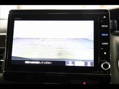 �졼�������롼�������������ʥӡ��ե륻���ԣ֡��Хå�����顡�����ȥҡ��������Хå�����顡�̣ţĥ����ȥ饤�ȡ������ﳲ�ڸ��֥졼�����̣ţĥ����ȥ饤�ȡ��ţԣá��ر�֡��£����������� 2