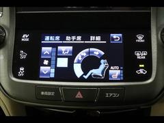 �Хå�����顡���롼������ȥ����롡���ꥢ��󥹥��ʡ��������ȥҡ������������ʥӡ��ե륻���ԣ֡����ޡ��ȥ������ץå��她�����ȡ��̣ţĥ����ȥ饤�ȡ��ر�֡��£����������� 6