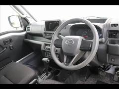 �����ﳲ�ڸ��֥졼�����̣ţĥ����ȥ饤�ȡ��ե����饤�ȡ������С��إåɥ��󥽡��롡���ޡ��ȥ������ץå��她�����ȡ��ųʥߥ顼�������ɥ�󥰥��ȥåס��ر�� 2