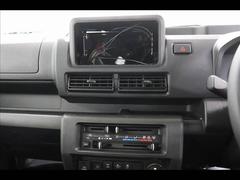 �����ﳲ�ڸ��֥졼�����̣ţĥ����ȥ饤�ȡ��ե����饤�ȡ������С��إåɥ��󥽡��롡���ޡ��ȥ������ץå��她�����ȡ��ųʥߥ顼�������ɥ�󥰥��ȥåס��ر�� 3