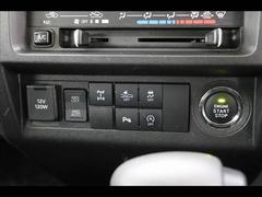 �����ﳲ�ڸ��֥졼�����̣ţĥ����ȥ饤�ȡ��ե����饤�ȡ������С��إåɥ��󥽡��롡���ޡ��ȥ������ץå��她�����ȡ��ųʥߥ顼�������ɥ�󥰥��ȥåס��ر�� 4