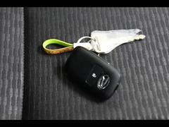 �����ﳲ�ڸ��֥졼�����̣ţĥ����ȥ饤�ȡ��ե����饤�ȡ������С��إåɥ��󥽡��롡���ޡ��ȥ������ץå��她�����ȡ��ųʥߥ顼�������ɥ�󥰥��ȥåס��ر�� 6