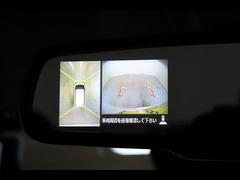 �����ϥ���顡ξ¦�ѥ���饤�ɥɥ��������ɥ�󥰥��ȥåס��ҳ��ʥӡ��ե륻���ԣ֡����ޡ��ȥ����������ﳲ�ڸ��֥졼�����̣ţĥ����ȥ饤�ȡ������ȥϥ��ӡ��ࡡ�ر�֡��£����������衡���륳�� 2