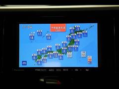 �����ϥ���顡ξ¦�ѥ���饤�ɥɥ��������ɥ�󥰥��ȥåס��ҳ��ʥӡ��ե륻���ԣ֡����ޡ��ȥ����������ﳲ�ڸ��֥졼�����̣ţĥ����ȥ饤�ȡ������ȥϥ��ӡ��ࡡ�ر�֡��£����������衡���륳�� 3