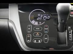 �����ϥ���顡ξ¦�ѥ���饤�ɥɥ��������ɥ�󥰥��ȥåס��ҳ��ʥӡ��ե륻���ԣ֡����ޡ��ȥ����������ﳲ�ڸ��֥졼�����̣ţĥ����ȥ饤�ȡ������ȥϥ��ӡ��ࡡ�ر�֡��£����������衡���륳�� 5