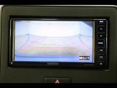 �Хå�����顡�����ʥӡ��ե륻���ԣ֡������ȥҡ��������֥졼�����ݡ��ȡ������ȥ饤�ȡ������ɥ�󥰥��ȥåס����ޡ��ȥ������ر�֡��£����������衡�ţԣá��ɥ�쥳 2