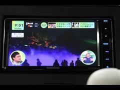 �Хå�����顡�����ʥӡ��ե륻���ԣ֡������ȥҡ��������֥졼�����ݡ��ȡ������ȥ饤�ȡ������ɥ�󥰥��ȥåס����ޡ��ȥ������ر�֡��£����������衡�ţԣá��ɥ�쥳 3