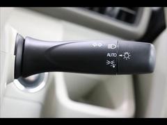 �Хå�����顡�����ʥӡ��ե륻���ԣ֡������ȥҡ��������֥졼�����ݡ��ȡ������ȥ饤�ȡ������ɥ�󥰥��ȥåס����ޡ��ȥ������ر�֡��£����������衡�ţԣá��ɥ�쥳 6