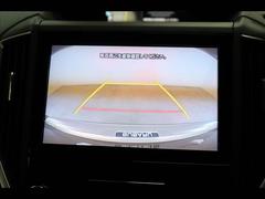 �£ӣ͡��졼�������롼�������������ʥӡ��ե륻���ԣ֡��ơ��ӡ��ҥ���顡�̣ţĥ����ȥ饤�ȡ����֣ȡ����ꥢ��󥹥��ʡ����ر�֡��£����������衡�����ﳲ�ڸ��֥졼�����ţԣá���������� 2