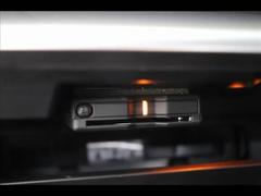 �£ӣ͡��졼�������롼�������������ʥӡ��ե륻���ԣ֡��ơ��ӡ��ҥ���顡�̣ţĥ����ȥ饤�ȡ����֣ȡ����ꥢ��󥹥��ʡ����ر�֡��£����������衡�����ﳲ�ڸ��֥졼�����ţԣá���������� 7